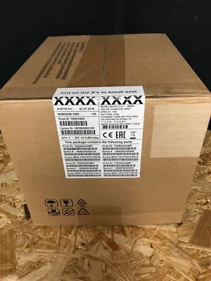 AVAYA 9608G 700510905 PACOTE COM 4 NÃO USADO (4X700505424) TELEFONE IP ESCRITÓRIO FRETE GRÁTIS - Imagem 1 de 3