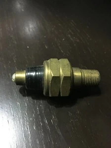 1935-41 Ford flathead oil pressure switch - Bild 1 von 1