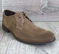 rockport blucher oxford