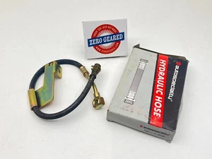 Auto Specialties Brake Line HB-86045 - Picture 1 of 4