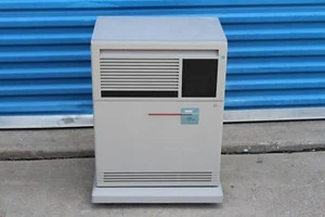 Digital Equipment Corporation (DEC) VAX4000-300 sin probar - Imagen 1 de 8