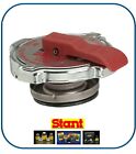 STANT 10330 OEM Type Safety Vent Radiator Cap 16 PSI - OE Replacement 
