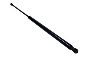 Se adapta a MAXGEAR 12-2514 RESORTE DE GAS PARA TAPA MALETERO VW CADDY III VARIANTE 0 ⭐Reino Unido⭐ - Imagen 1 de 10