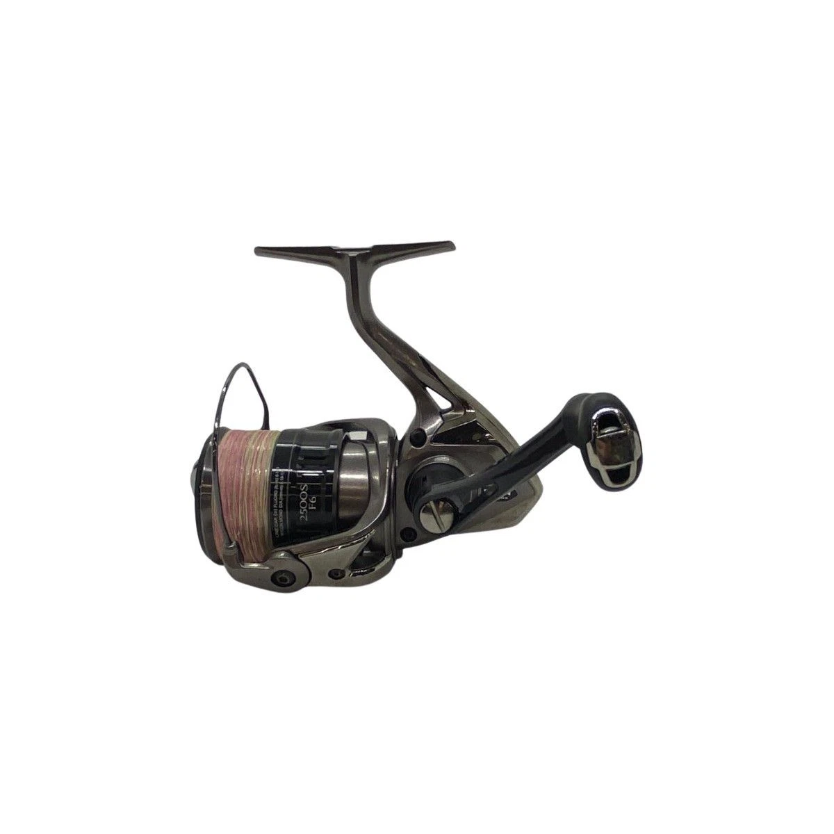 Shimano Complex Ci4 for sale | eBay