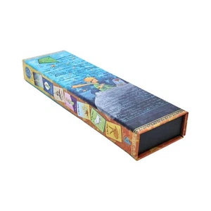 Paperblanks Stifteetui, Saint-Exupéry, Der kleine Prinz - Bild 1 von 1