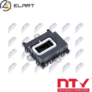CONTROL UNIT BEND HEADLIGHT EPX-BM-042 FOR BMW 3/E91/E90/E46 7/E65/E66 AA 3.0L - Picture 1 of 11