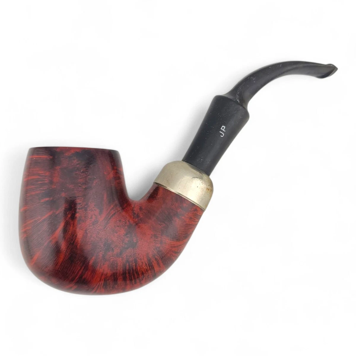 st claude pipe products for sale | eBay