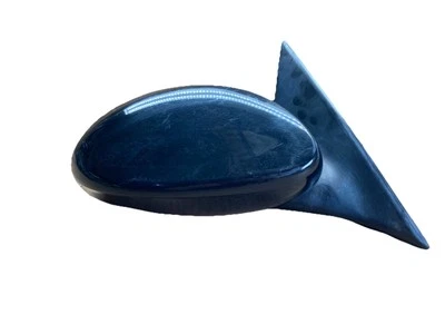 BMW 328I 335I 2007 2008 2009 cupé convertible espejo retrovisor derecho #868 OEM Foto 1 de 4