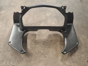 Honda VFR 800 I 1998-2001 Innen lampenverkleidung (Cowl inside upper) 201674519 - Bild 1 von 7