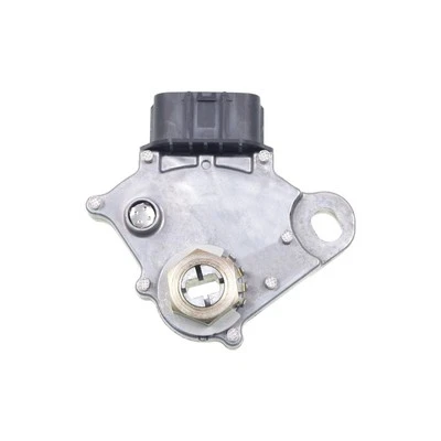 New SMP Neutral Safety Switch For 2002-2005 Toyota Land Cruiser - image 1 of 4