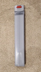 Arjo Sara 3000 Akkupack NDA0100 getestet & komplett funktionsfähig - Bild 1 von 4