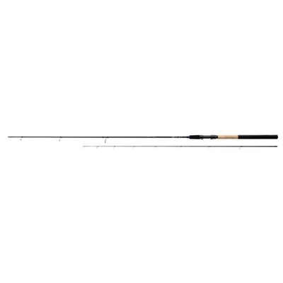 Shakespeare Coarse Rod Superteam CX 10ft Float FIshing Angler Angling Tackle