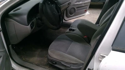 底盘 ECM 巡航控制伺服组件 适合 00-05 SABLE 1814313 — 第 1/4 张图片