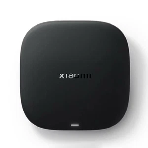 Xiaomi TV Box S 3a Generazione 4K Ultra Hd - Foto 1 di 9