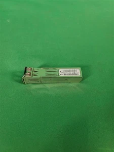 JUNIPER SRX-SFP-1GE-SX. - USED - Picture 1 of 5