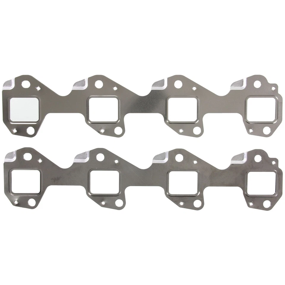 Fel-Pro FEL-MS96788 Exhaust Manifold Gasket Set - Image 1 of 1