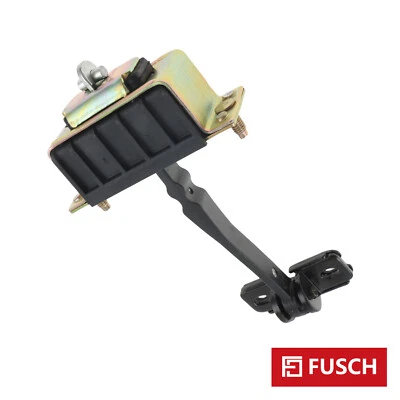 Correa de retención de puerta delantera para Mercedes-Benz C280 C350 2006-2007 2037200116 Foto 1 de 4