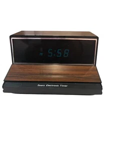 Sears Whole-House Console Timer 473.75100.0 programmable whole house 75100 - Picture 1 of 3