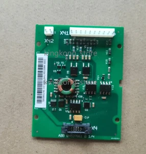 ABB 64537661 B 1/4 board Used - Picture 1 of 1