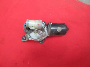 Wischermotor vorne Honda CRX EE8 V-TEC CRX ED9 Bj.1988-1992 - Picture 1 of 1