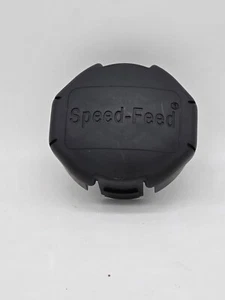 echo speed feed cap PN X472000012 - Picture 1 of 1