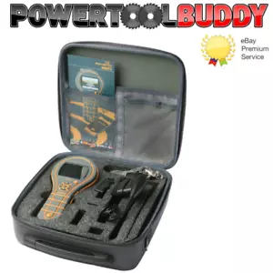 Protimeter MMS3 Moisture Meter - Complete Moisture Measurement System - BLD9800 - Picture 1 of 4