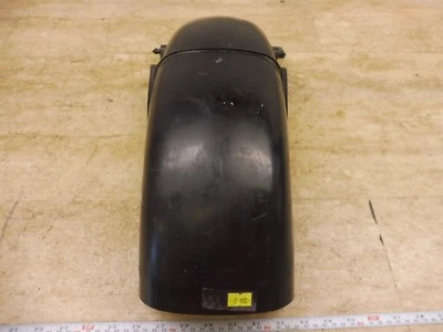 1978 铃木 GS750E S361-1* 后内挡泥板 — 第 1/4 张图片