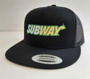 subway cap products for sale | eBay
