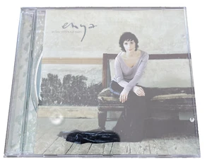 Enya - A Day Without Rain (CD, 2000) - Picture 1 of 3