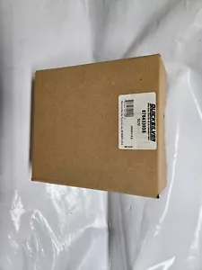 87843303S Mercury OEM ECM for 50-60 HP - Picture 1 of 1