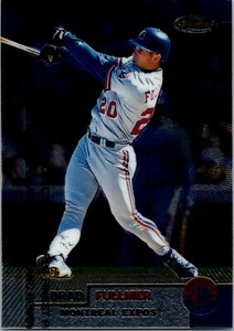 1999 Topps Finest MLB With Protector #151-300 Pick your cards & finish your sets