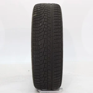 1x Neumático de Invierno Hankook I Concepto evo2 SUV 225/60 R18 104H DOT2221 - Imagen 1 de 4