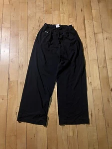 SportHill Jogginghose Damen schwarz Größe: Small - Bild 1 von 3