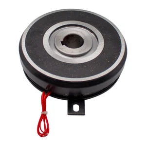 LC-302 Electromagnetic Clutch Electromagnetic Brake Clutch Y - Picture 1 of 7