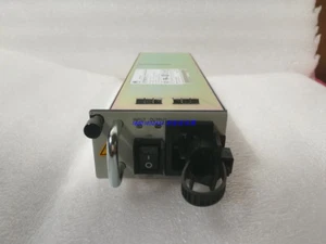 1 Stück für W0PSA1701 170W Schaltnetzteil Modul - Bild 1 von 4