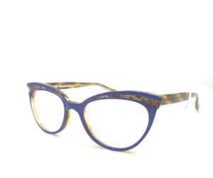 NUEVO MARCO AUTÉNTICO FRANCIS KLEIN BERCY C61.N40 GAFAS - Imagen 1 de 6