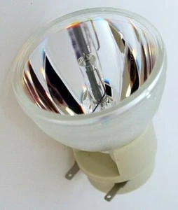 OPTOMA BL-FP230D H7531D H7530D P1203 P-VIP 230 0.8 E20 HD300X HD33 HD3300 EX612 - Picture 1 of 3