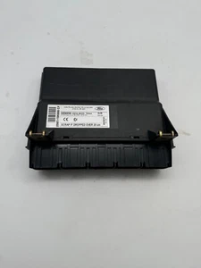 X252* Centralina comfort Ford Fusion 2002 2S6T-15K600-CF - Foto 1 di 4