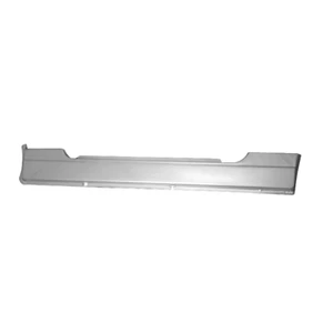 Schweller Reparaturblech SUZUKI SAMURAI 81- Links - Bild 1 von 1