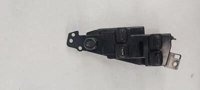 2004 CHRYSLER SEBRING Front Door Switch Driver Sedan window OEM 04 05 06 - Image 1 of 4