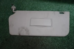 2015 2016 2017 2018 2019 2020 FORD TRANSIT 350 DRIVER SIDE Door Mirror OEM - Picture 1 of 3