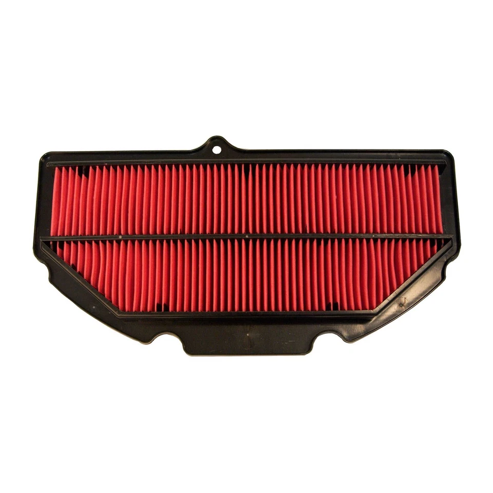 Filtro de aire para Suzuki GSXS1000A 2016-2017 Foto 1 de 1