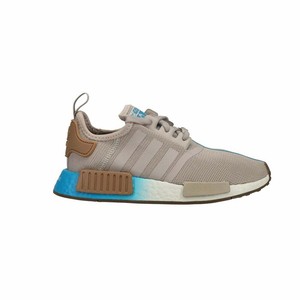 adidas Stars Athletic Shoes for Women 