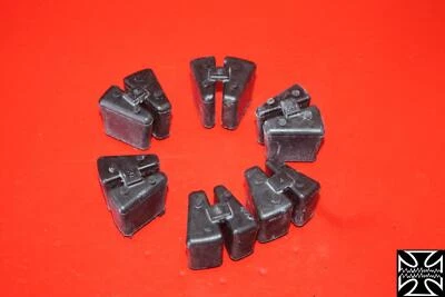 16 АМОРТИЗАТОРОВ АМОРТИЗАТОРОВ ЗАДНЕЙ СТУПИЦЫ HYOSUNG GT250R АМОРТИЗАТОРЫ АМОРТИЗАТОРОВ «0 МИЛЬ» - Изображение 1 из 4