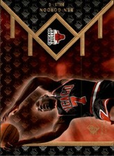 2007-08 SP Rookie Edition Basketball Card Pick