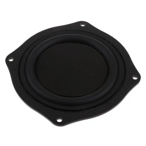 4 Zoll Lautsprecher Subwoofer  , 160mm - Picture 1 of 6