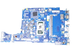 Placa madre Acer Aspire A514-52 i5-10210U 100 % funcionando NB8513S02 - Imagen 1 de 2