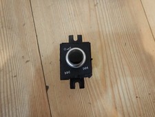 Volume control Audi A4 S4 8W B9 A5 S5 Rs5 F5 B9 controller operation 8W1919616