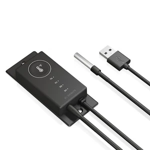 CONTROLLER 1, Pre-Set Thermal Trigger for USB Fans and Devices, AC Infinity Fans - Picture 1 of 1