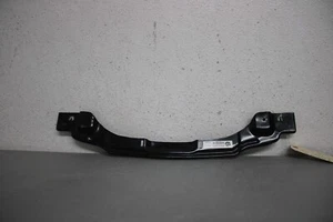 2012 2016 CHEVROLET SONIC FRONT CENTER BUMPER COVER SUPPORT - Picture 1 of 10